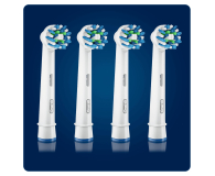 Oral-B Cross Action EB50-4 - 260253 - zdjęcie 3